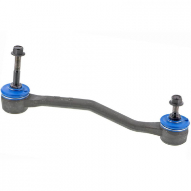 Supreme Stabilizer Bar Link Kit Improved (Front Left) MevoTech MS40805