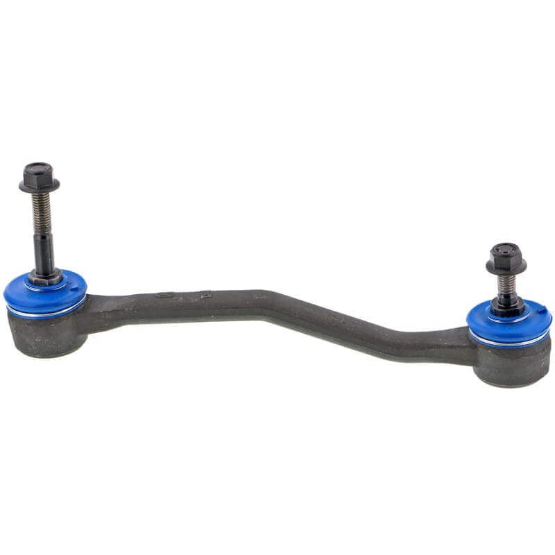 Stabilizer Bar