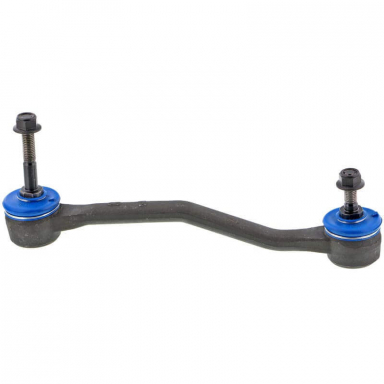 Supreme Stabilizer Bar Link Kit Improved (Front Right) MevoTech MS40806
