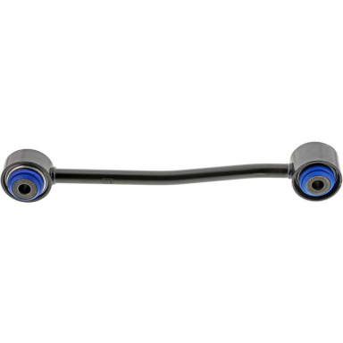 Supreme Front Stabilizer Bar Link OE Design (Left) MevoTech MS40812