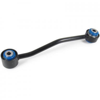 Supreme Front Stabilizer Bar Link OE Design (Right) MevoTech MS40813