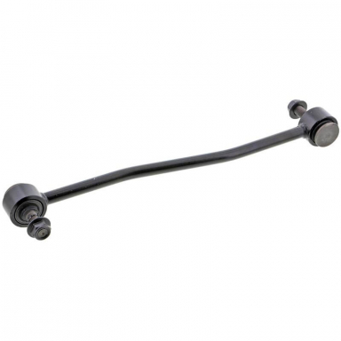 Powerstroke Supreme Stabilizer Bar Link Kit (Rear) MevoTech MS40816