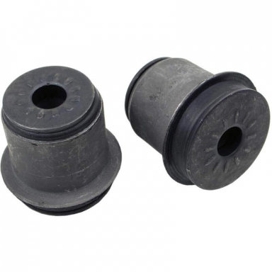 Supreme Upper Control Arm Bushing MevoTech MS504143