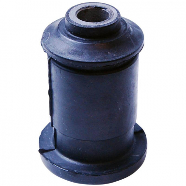 Duramax 01-10 Supreme Lower Control Arm Bushing (Rearward) MevoTech MS50438