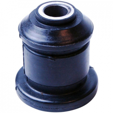 GM Trucks Supreme Lower Control Arm Bushing (Forward) MevoTech MS50439