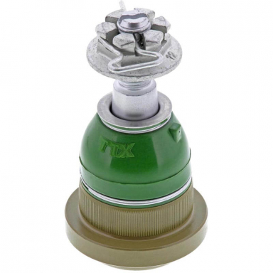 5.9 Cummins TTX Upper Ball Joint MevoTech TXMS25555