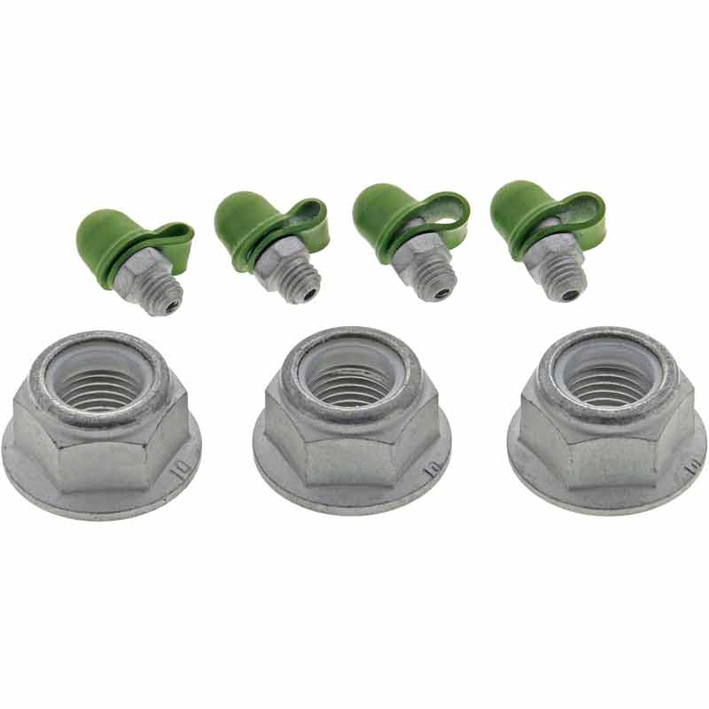 TTX Tie Rod Steering Linkage Assembly | Mevotech TXMS25656