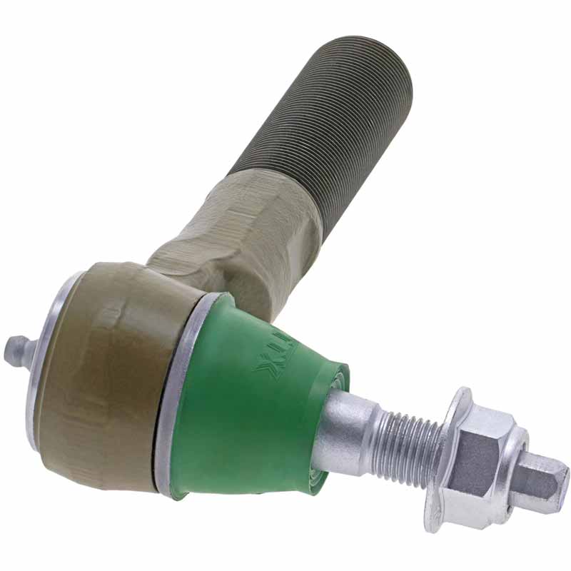 TTX Tie Rod End (Outer Left) | MevoTech TXMS25685