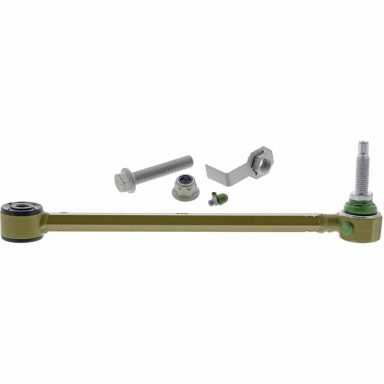 6.7 Cummins TTX Stabilizer Bar Link Kit (Rear) MevoTech TXMS258147