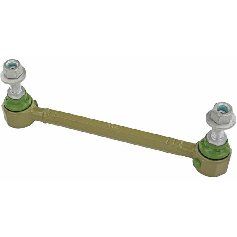 TTX Stabilizer Bar Link Kit (Rear) | MevoTech TXMS308152