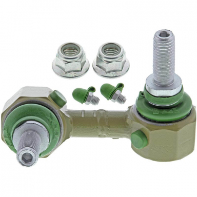 Titan XD TTX Front Stabilizer Bar Link Kit (Left) MevoTech TXMS308153