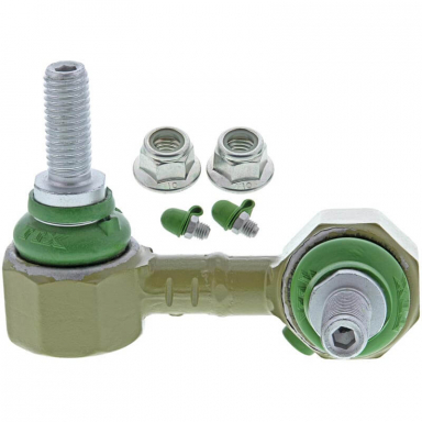 Titan XD TTX Stabilizer Bar Link Kit (Front Right) MevoTech TXMS308154