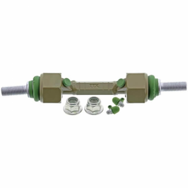 TTX Stabilizer Bar Link (Front) MevoTech TXMS40836