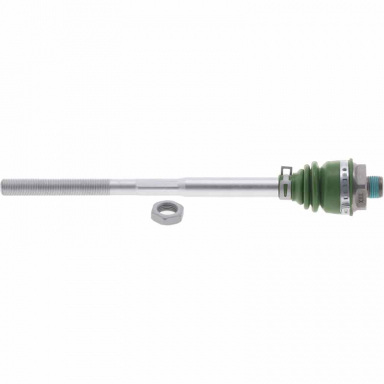 Duramax 11-13 TTX Tie Rod End (Inner) MevoTech TXMS50734