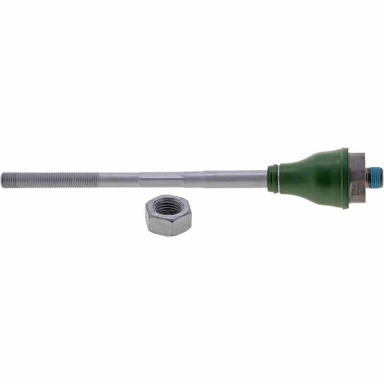 TTX Tie Rod End (Inner) MevoTech TXMS50778