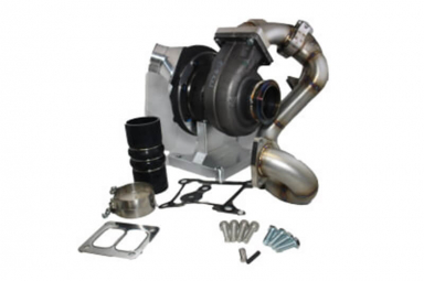 6.7 Powerstroke SXE Turbo Upgrade Kit MPD MPD-67-PSD-BTK-1