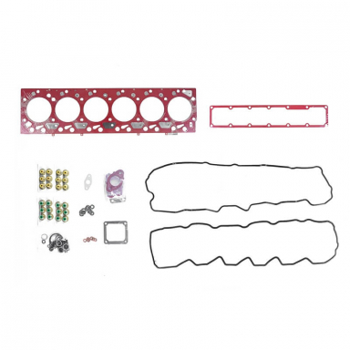 5.9 Cummins Head Gasket Set Powerstroke Products PP-HGS-5.9L-03-07