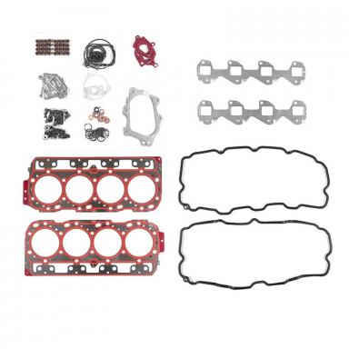 LB7 Duramax Head Gasket Set Powerstroke Products PP-HGS-6.6DMAXLB7