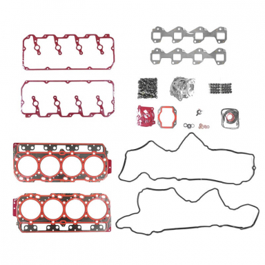 LML Duramax Head Gasket Kit Powerstroke Products PP-HGS-6.6DMAXLML