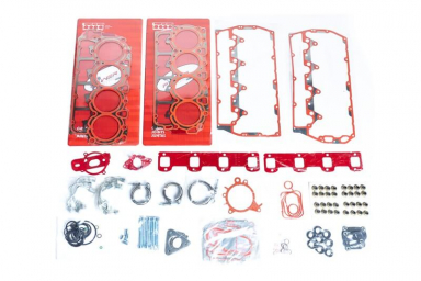 6.7 Powerstroke Head Gasket Set Powerstroke Products PP-HGS-6.7S
