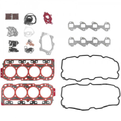LB7 Duramax Head Gasket Set Powerstroke Products PP-HGS-LB7