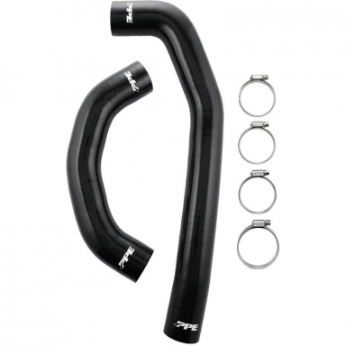 6.7 Cummins Silicone Upper & Lower Radiator Hose Kit PPE 219031900