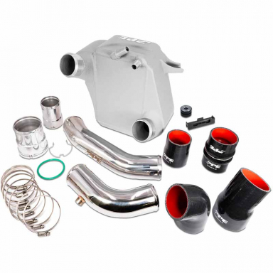 6.7 Powerstroke Air-To-Water Intercooler Kit PPE 315045100