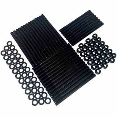 7.3 Powerstroke Head Stud Kit PPE 318034300