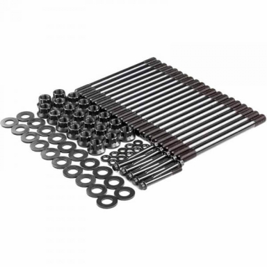 6.4 Powerstroke Head Stud Kit PPE 318034600