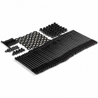 6.7 Powerstroke Head Stud Kit PPE 318034800