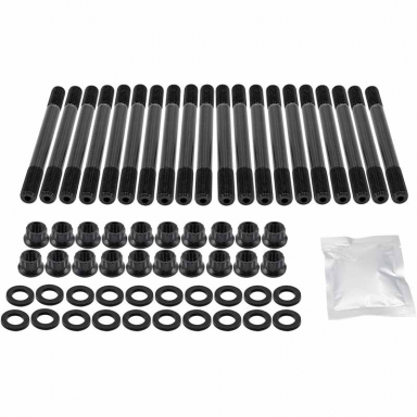 7.3 Powerstroke Main Stud Kit PPE 318035000