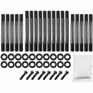 6.0 Powerstroke Main Stud Kit PPE 318035200