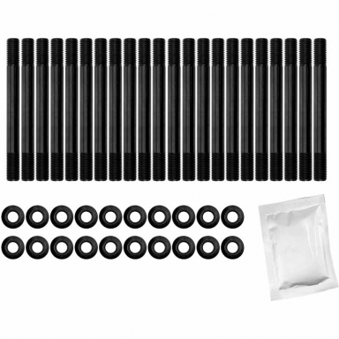 6.4 Powerstroke Main Stud Kit PPE 318035400