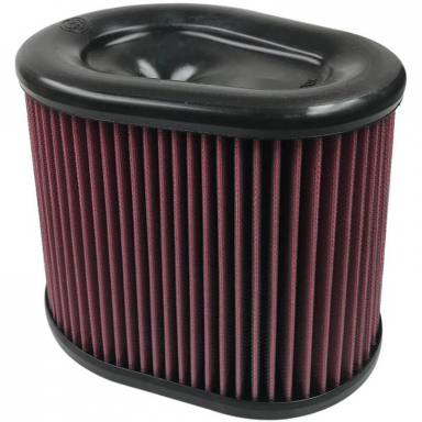 S&B KF-1062 Replacement Filter (Cleanable)