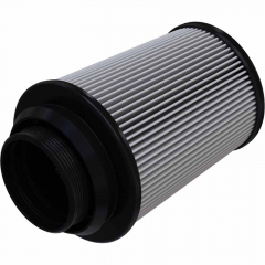 S&B Filters KF-1085D Replacement Filter (Dry Disposable)