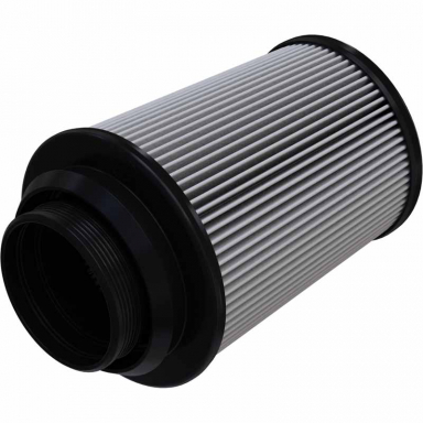 S&B Filters KF-1085D Replacement Filter (Dry Disposable)