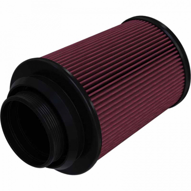 S&B Filters KF-1085 Replacement Filter (Cleanable)