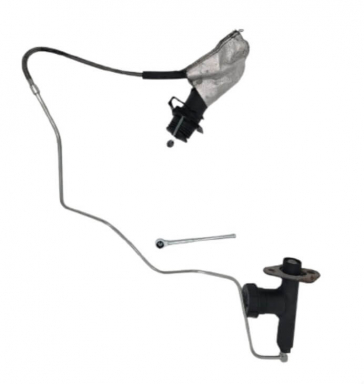 7.3 OBS Powerstroke South Bend HYDX-F57.3 Hydraulic Assembly