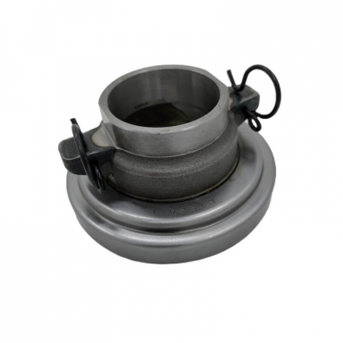 Cummins 1988-2020 South Bend Clutch Throw Out Bearing