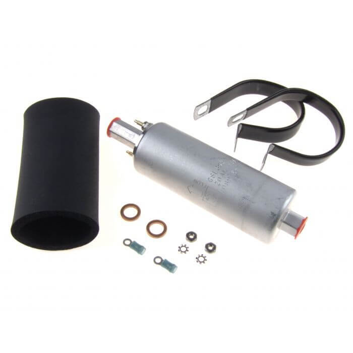 7.3 Powerstroke Electric Fuel Pump | Walbro GSL392