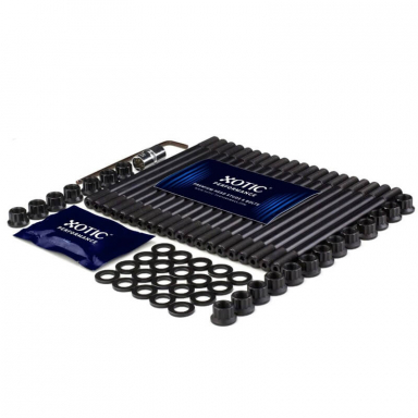 6.0 Powerstroke Performance Head Stud Kit Xotic CP874