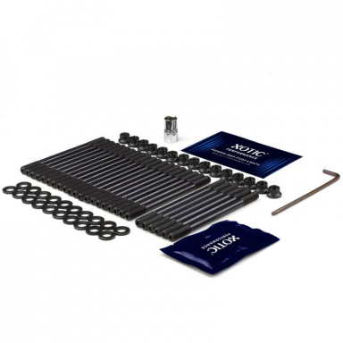 5.9|6.7 Cummins Performance Head Studs Xotic CP876