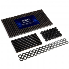 7.3 Powerstroke Head Stud Kit Xotic CP879
