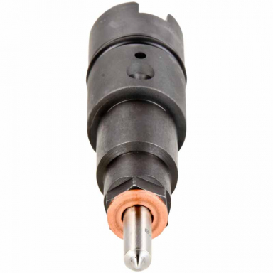 5.9 Cummins New Fuel Injector Bosch 0432193635