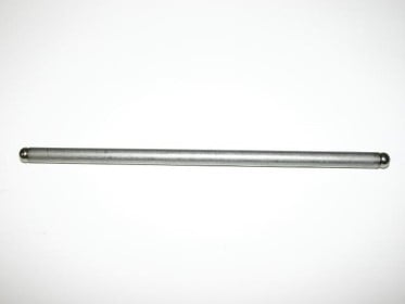 6.7 Cummins Pushrod SBI 190-1557