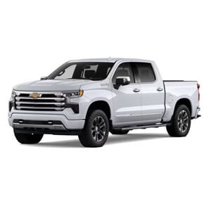 3.0 Duramax 2020-2026