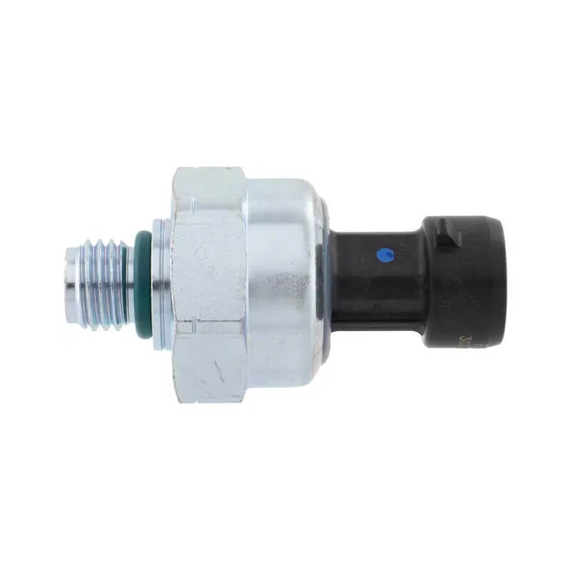 6.0L Powerstroke ICP Sensor Ford 3C3Z-9F838-A