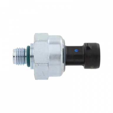 6.0L Powerstroke ICP Sensor Ford 3C3Z-9F838-A