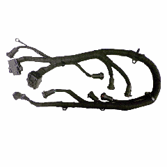 6.0 Powerstroke Motorcraft OE FICM Wire Harness