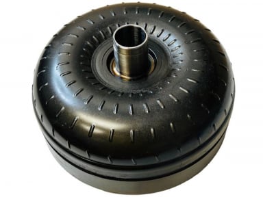 7.3 Powerstroke 4R100 Triple Disc Converter Diamond T GJDMFT9465